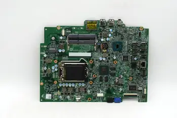 

RY75N For Dell 5459 5450 All-in-One Motherboard Onboard 4G Standalone Graphics Card 0RY75N CN- 0RY75N