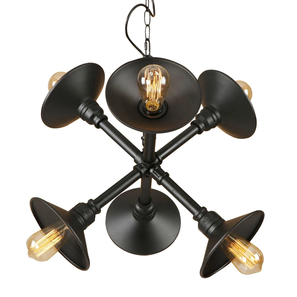 DG011C (5)