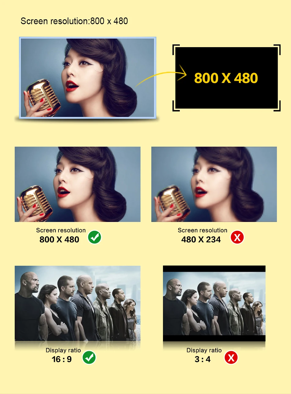 Top Bosion universal Car Radio Double 2 din Car DVD Player GPS Navigation In dash 2din Car PC Stereo Head Unit video mirror link cam 8 Top Bosion universal Car Radio Double 2 din Car DVD Player GPS Navigation In dash 2din Car PC Stereo Head Unit video mirror link cam 8