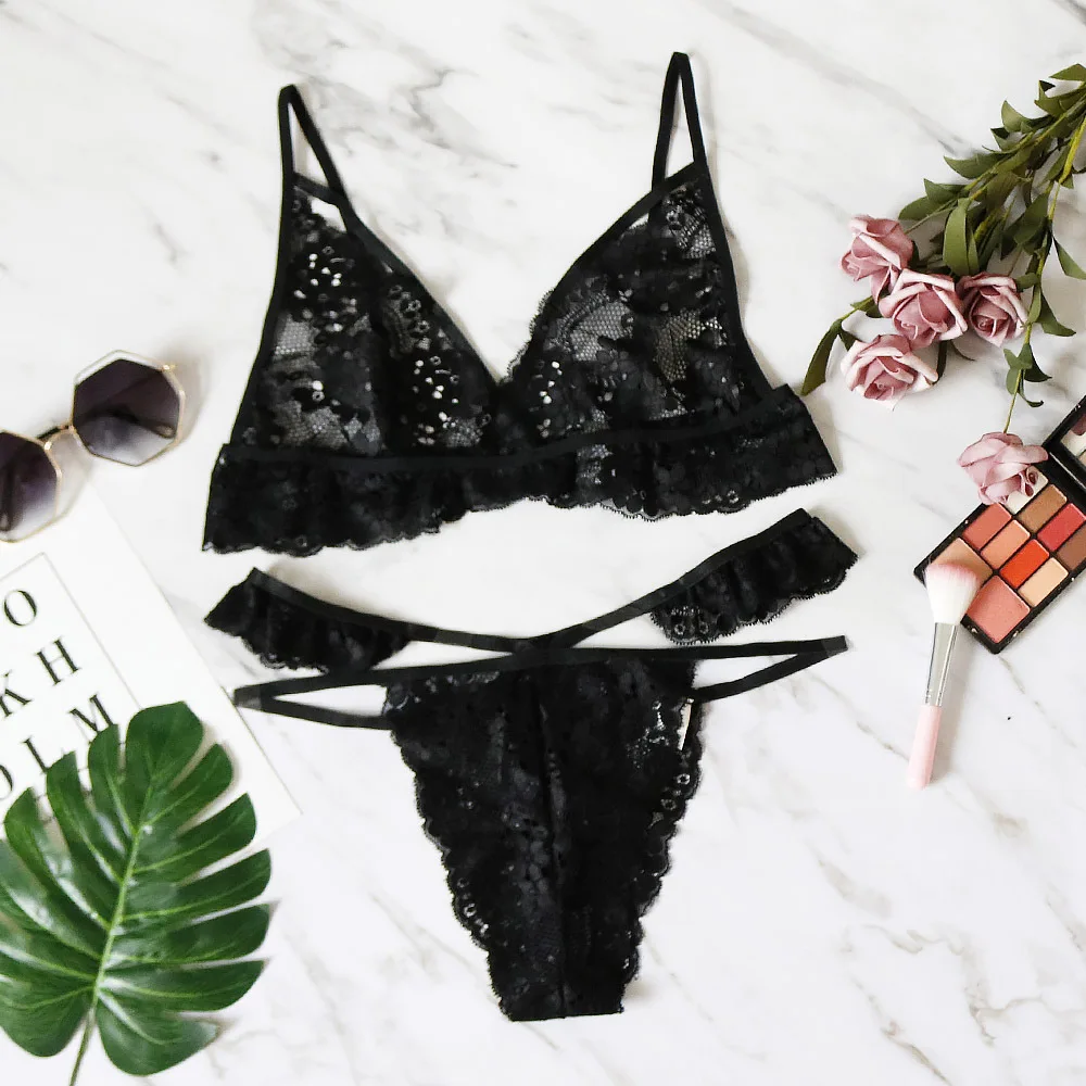 12346064293_465169024