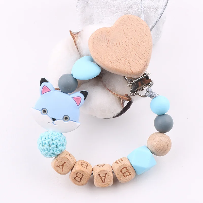 16857737814_2111471296