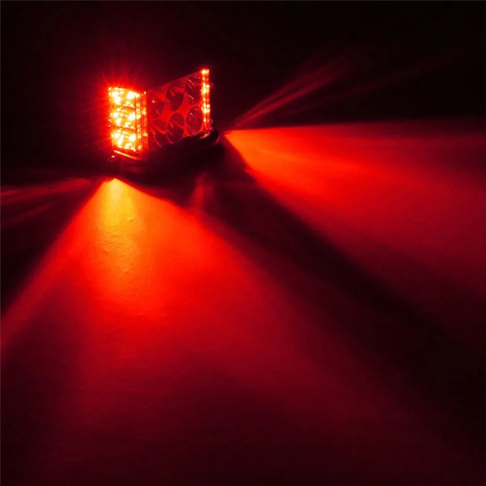 60568ea98d52537dec165226888118da