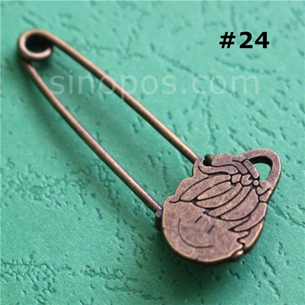 sinopos0600_20190918_101