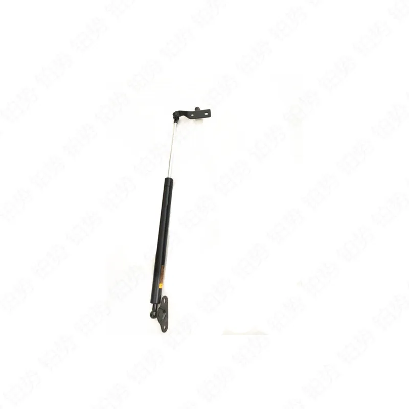 

Car tailgate support rod 2009-toy oth ghl and er Trunk door stopper lever Back door fixed support rod assembly