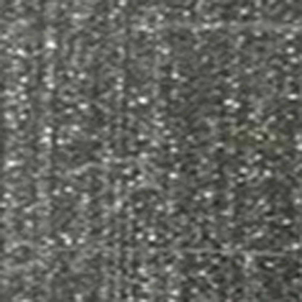 Lychee жизнь 29x21 см блестящие искусственная кожа A4 из искусственной кожи Ткань DIY Ручная работа пошиве одежды Свадебные принадлежности аксессуары