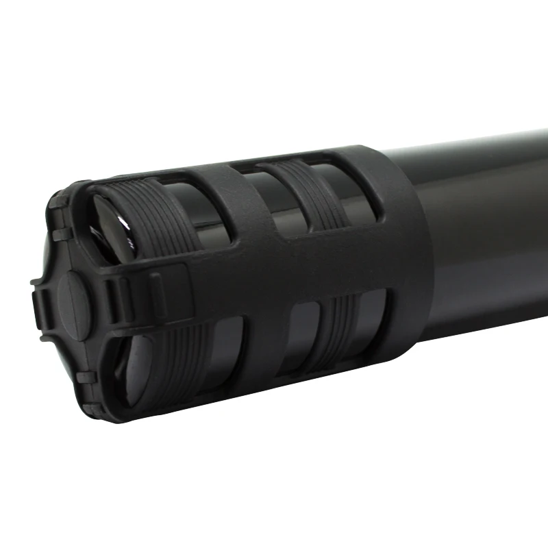 PCP HPA бак для пейнтбола 0.38L 380CC бутылка 3000PSI CO2 газированная вода цилиндр с