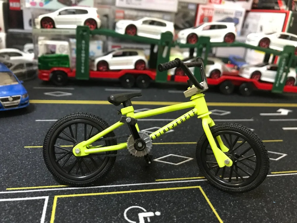 O1CN01oD1AR91PhPzADPrdq_!!3053591872