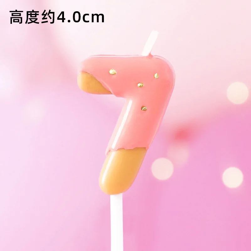 颜色分类图_粉巧克力蜡烛-7.jpg