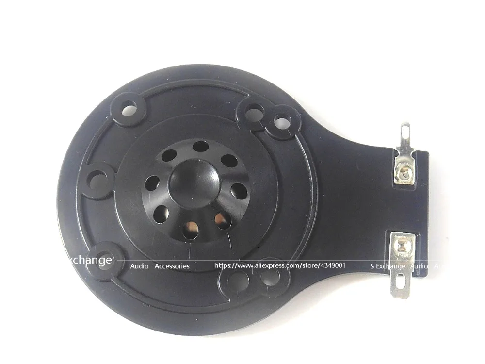 DITANDA AFT Diaphragm for JBL 2408H-1 fits PRX-512MI PRX-615M PRX-625 Horn Ship from US
