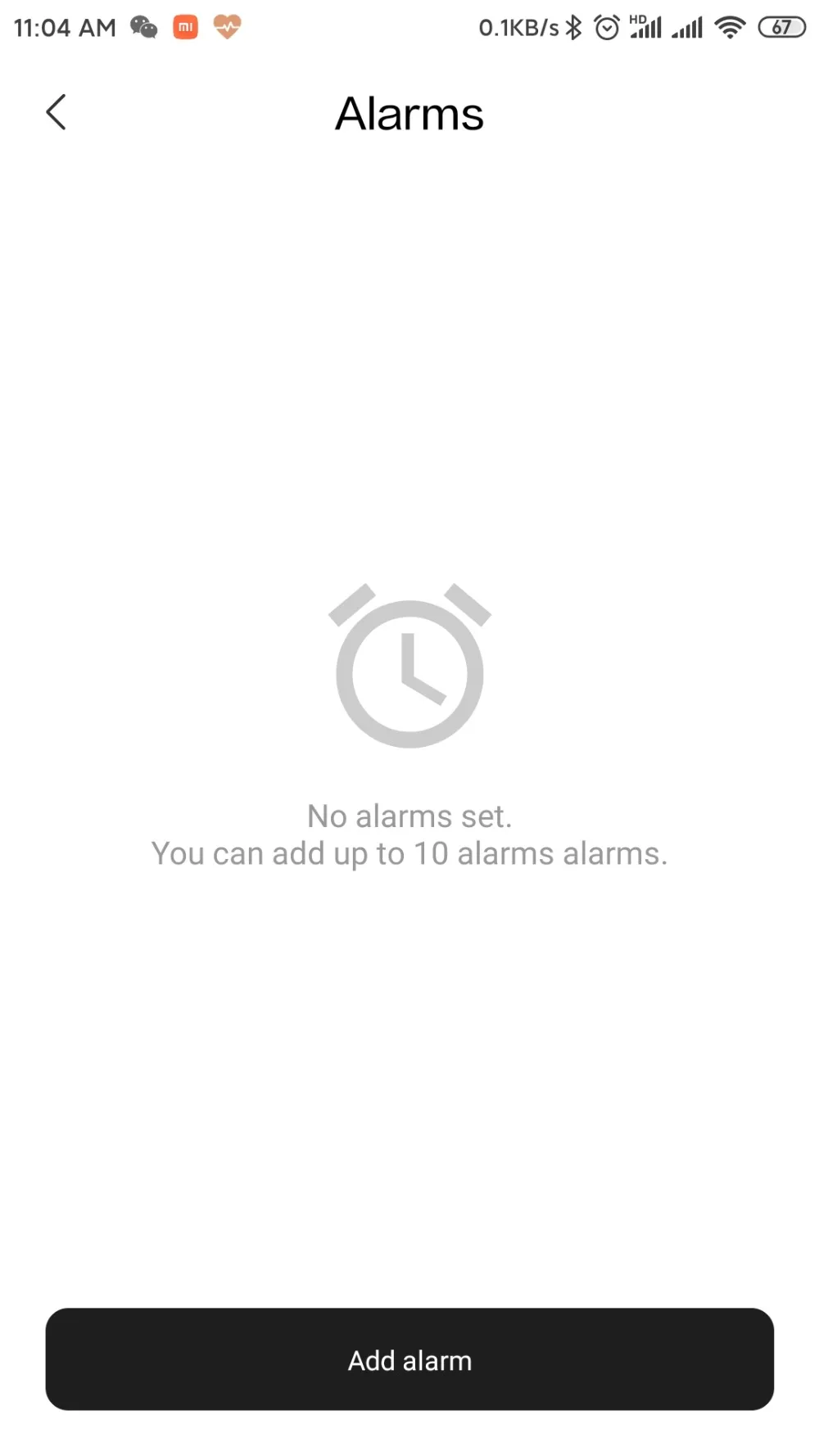 Screenshot_2020-04-21-11-04-54-227_com.xiaomi.wea