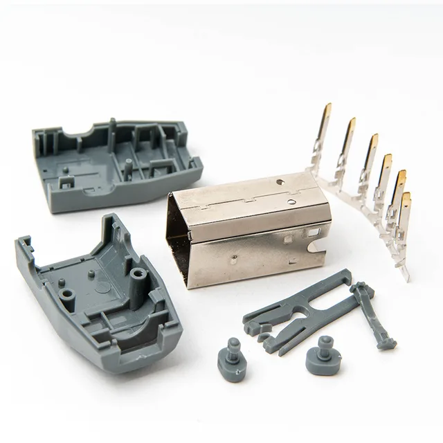 Adattatore A Mattoni Per Alimentare Per Xbox One, Albania - Foto 6