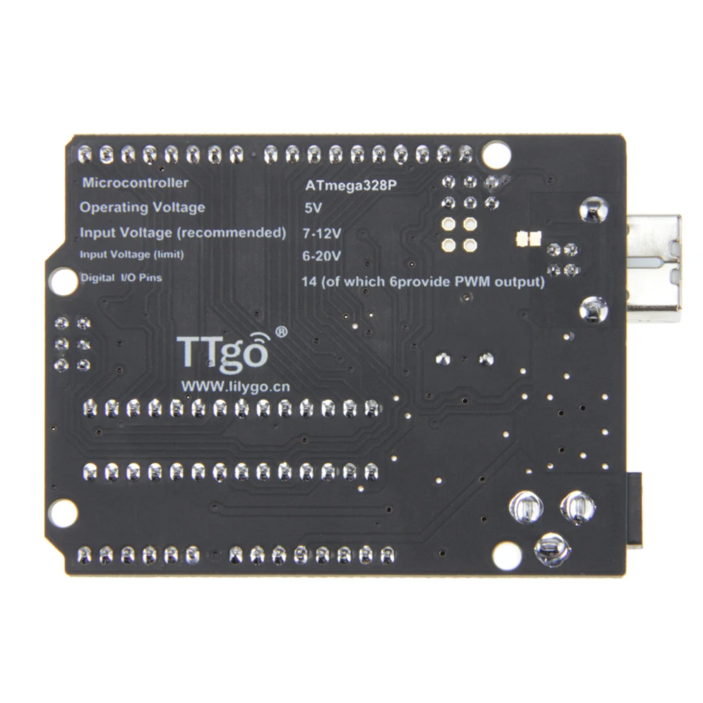 TTGO ESP32-Micro ESP-32-PICO wifi беспроводной модуль Bluetooth ESP32-PICO-D4 макетная плата