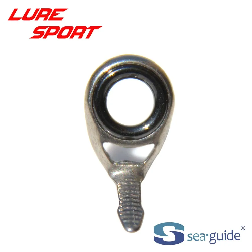 SeaGuide  ̵ Ʈ, LS  ƿ, SXOHLSG20, SXOMLSG6, SXOLSG-N5 ε     , DIY ׼, 8 