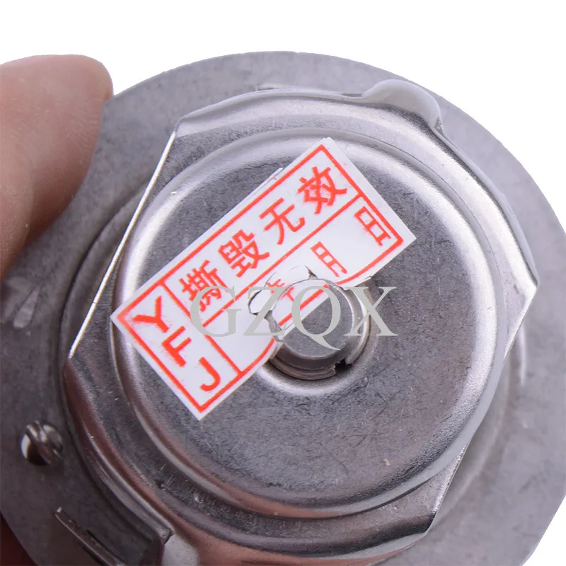 Термостат CAPQX #90916 03046 для COROLLA CELICA CAMRY CROWN LITEACE RAV4 HILUX 4RUNNER(4WD) 4RUNNER 2WD HIACE|thermostat|thermostat 90 |