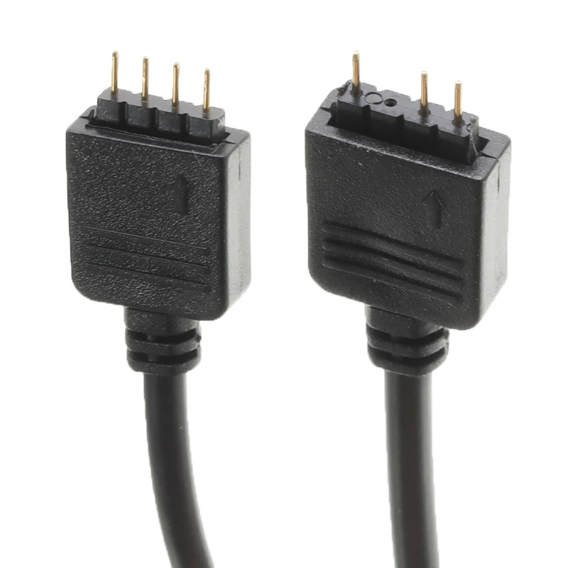 переходник 12v 4 pin sata. кабель rgb 4 pin 12v. коннектор jst 4pin. коннектор rgb 4 pin 12v. разветвитель.