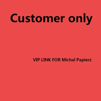 

VIP LINK FOR Michal Papierz