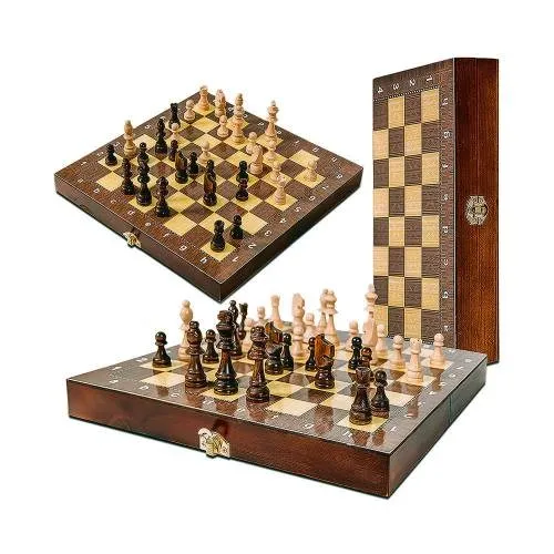 

Chess Intelligence Development strategy Game Picnic Travel Travel Game Camping Fun Game 2 player Game Chess Game