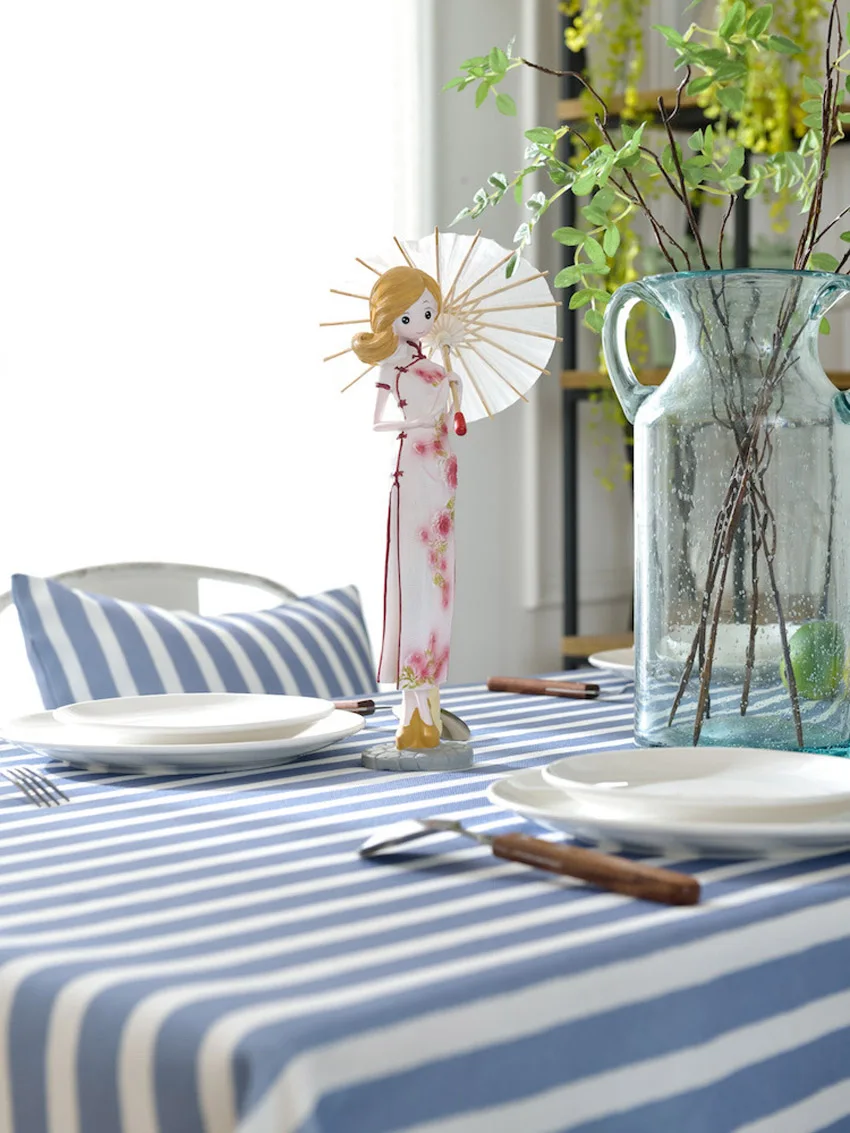 Tablecloth (14)