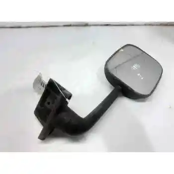 

36547 LEFT REARVIEW CITROEN C15