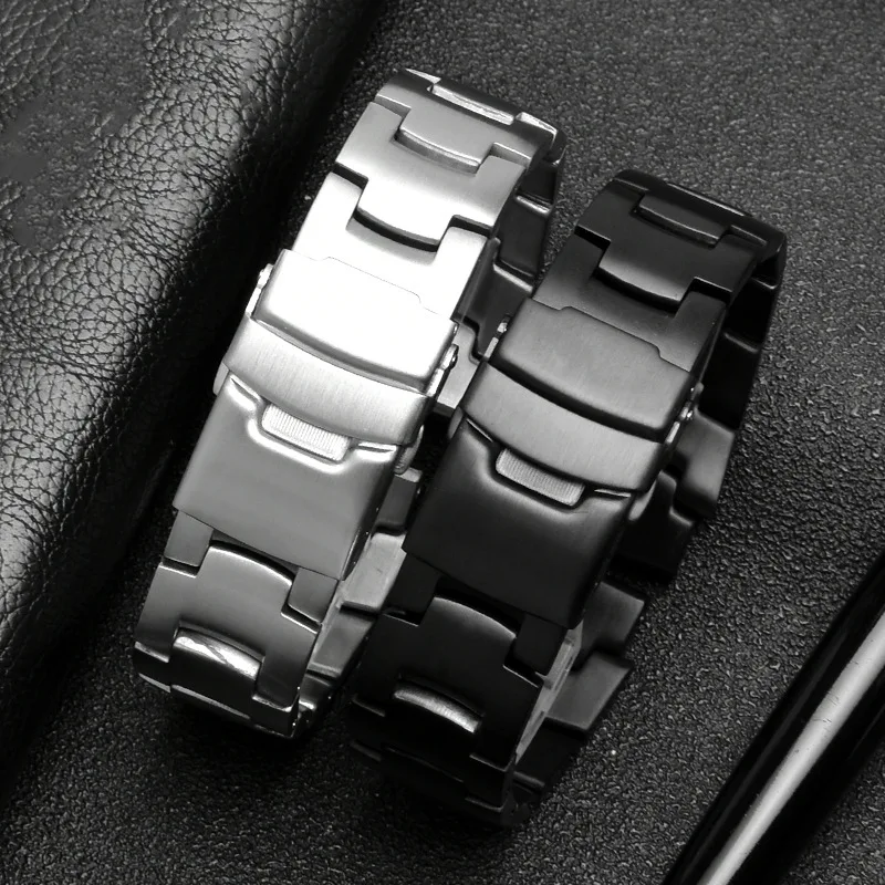 Аксессуары для наручных часов браслет объектива с оптическими зумом Casio PRG 260 200 270