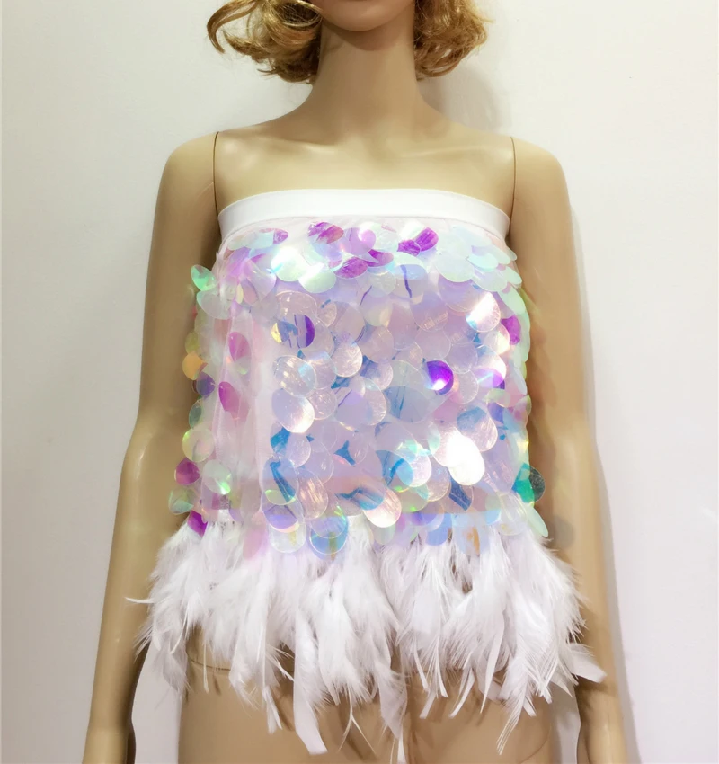 3997475831_1846574022