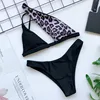 Swimwears