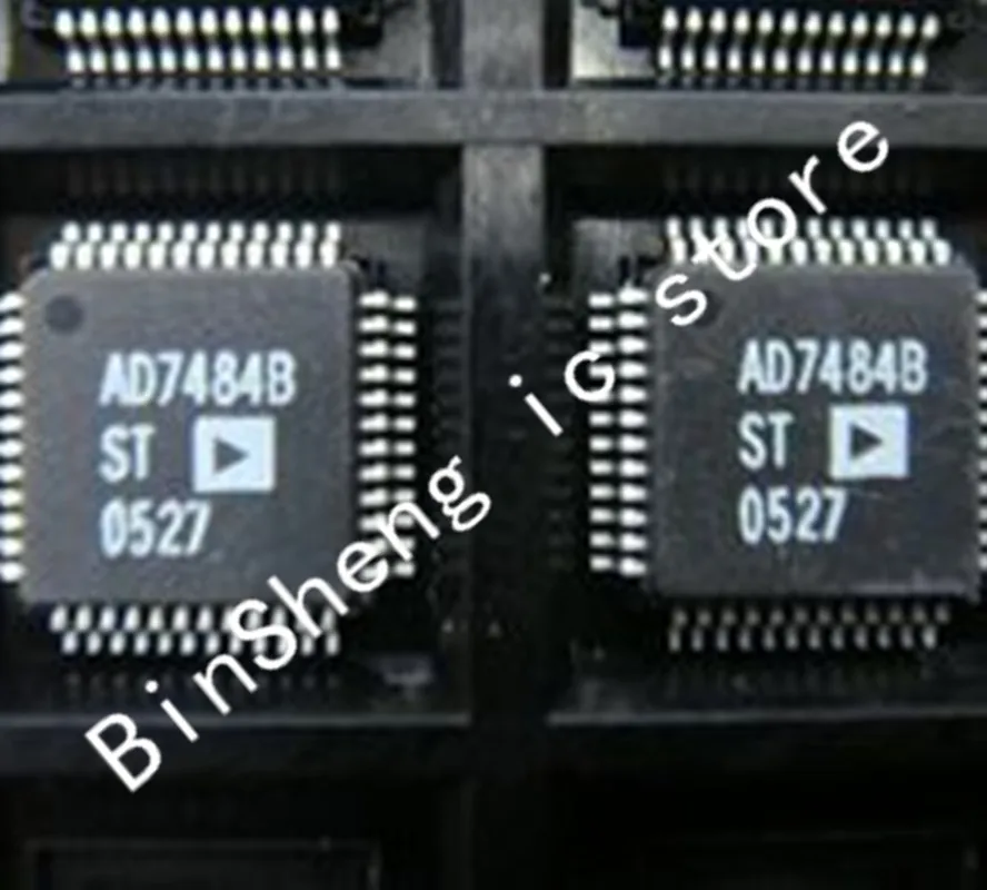 

AD7484BST AD7484BSTZ