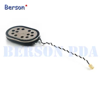 

Speaker Replacement for Motorola Symbol MC9060-Z RFID
