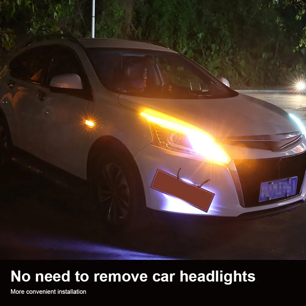 47978ed20cf7a08849b8187dd6ca777a