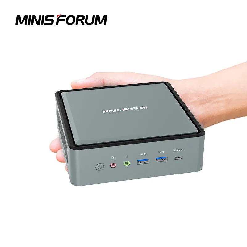 Minisforum um690. Mini forum. Topton mini pc. Minisforum hx90g. Minisforum um790 pro внутри разборка.