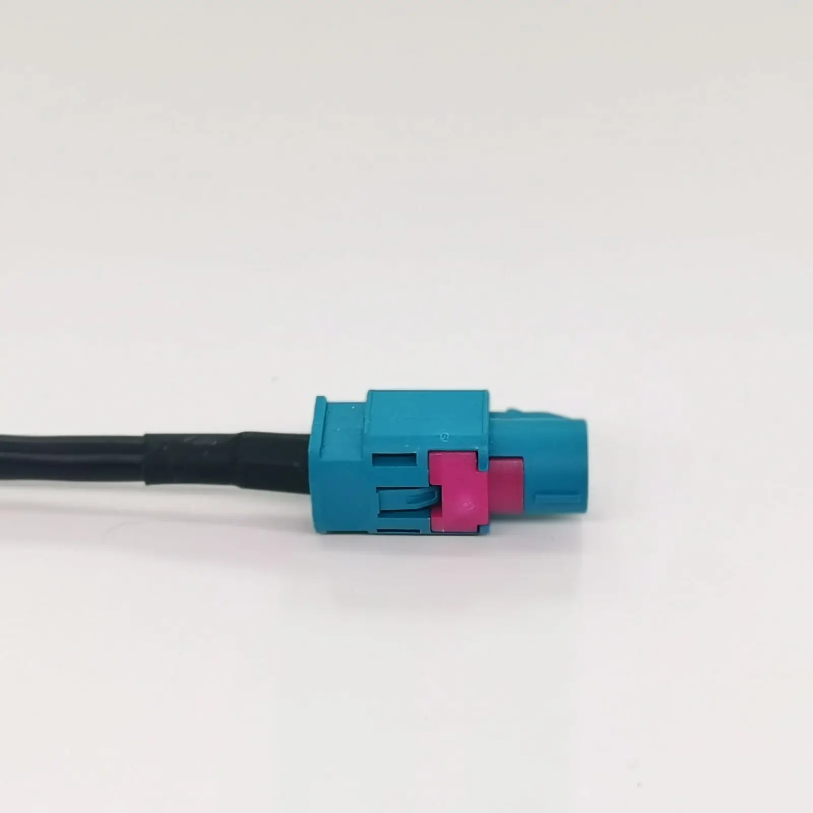 Passend für Peugeot Citroen RCC Radio NAC Wireless Kabeladapter MRN Adapterkabel Radio SMEG, SMEG+ Ersatz NAC, RCC Kabel – Detail 9