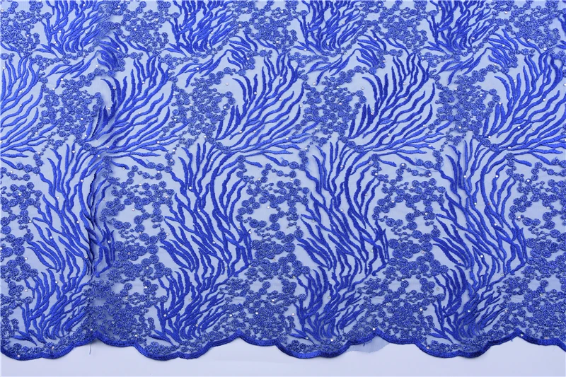 H8ce87dd9e4a449fcb964e8329e75e7f5s