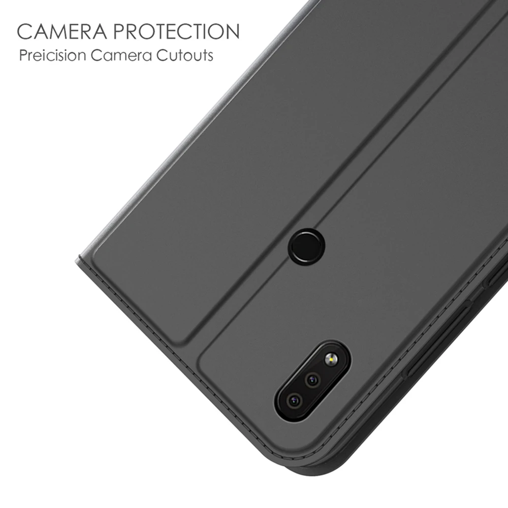 Чехол из искусственной кожи для Redmi K20 Note 4 5 Pro Note 6 7 7A 6A 5 Plus, откидная подставка, Тонкий Магнит, кошелек, чехол для Xiaomi 9 8 9se 8 Lite 5X