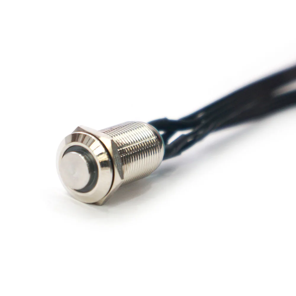 Conectado para Prancha em Estoque Mts1810as-du Duplo Anti-faísca Interruptor Paralelo Elétrica Eefoil rc Barco 12s 360a - Image 4