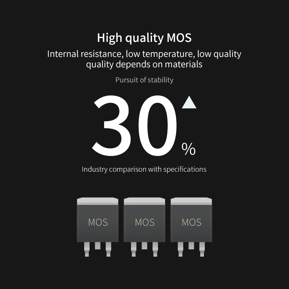 4S 12V Lithium battery 3.7V power protection board temperature protection equalization function overcurrent protection BMS PCB