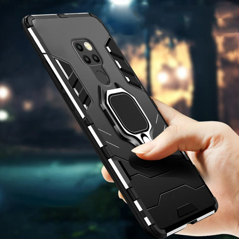 Чехол для Huawei P20 P smart Mate 20 30 Lite Pro Honor Play 3 7A 7C 8X 6X Max Note 10 Y9 Y6 Y7 2018 P9 lite Mini Nova 3i
