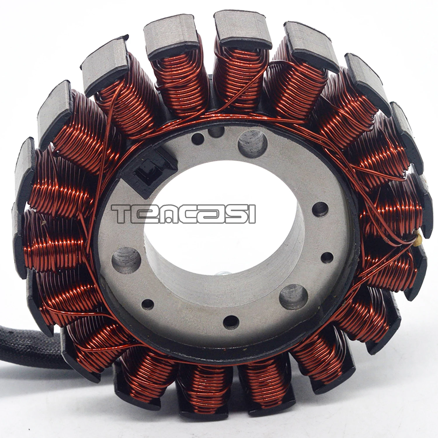 Катушка статора для Honda 31120-KPP-861 CBR125RW 2005-2006 CBR125R 2004-2005 CBR125RS |