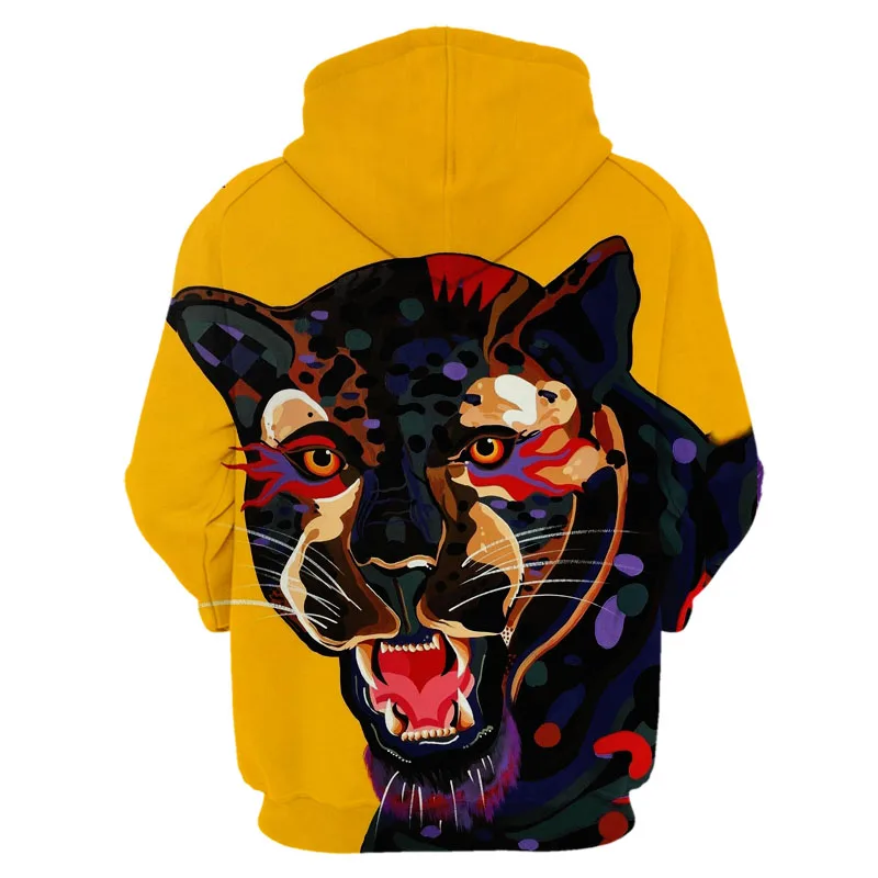 sexy costumes for women Fashion Cincinnati Men's casual 3D sweatshirts Graffiti letters cartoon tiger print Bengals hoodies cat woman costume