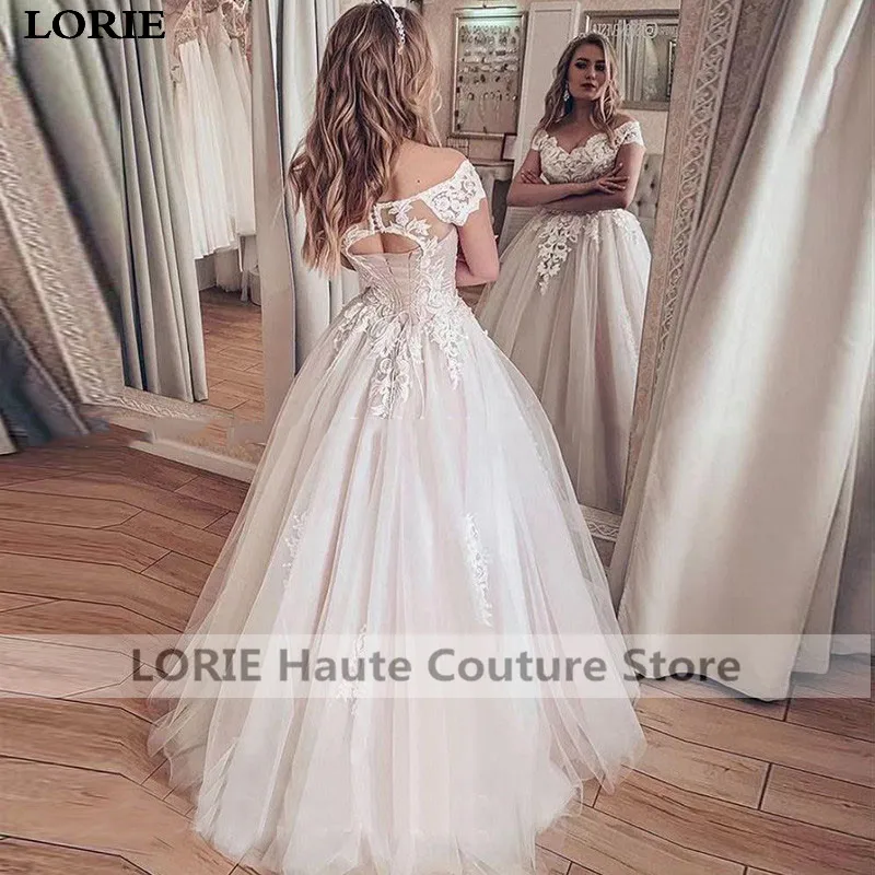 H395a6caddee14870ae97cc453f86619bh