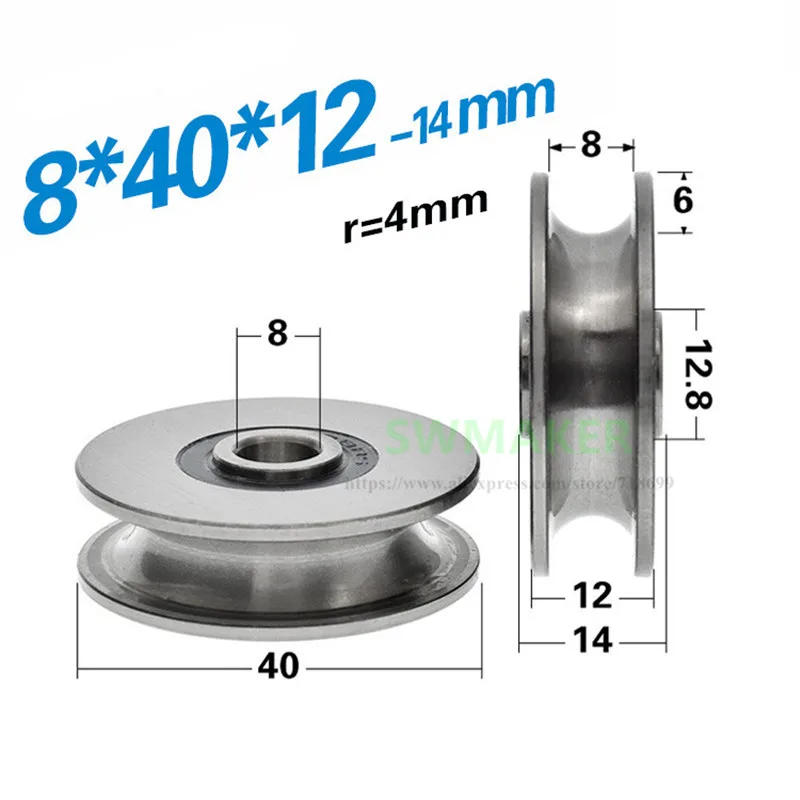 O1CN01ob4eXf1a4uScxRGK1_!!33073277