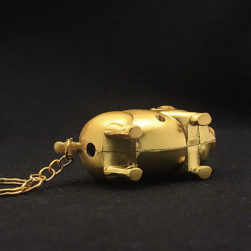 15724828580_642369215