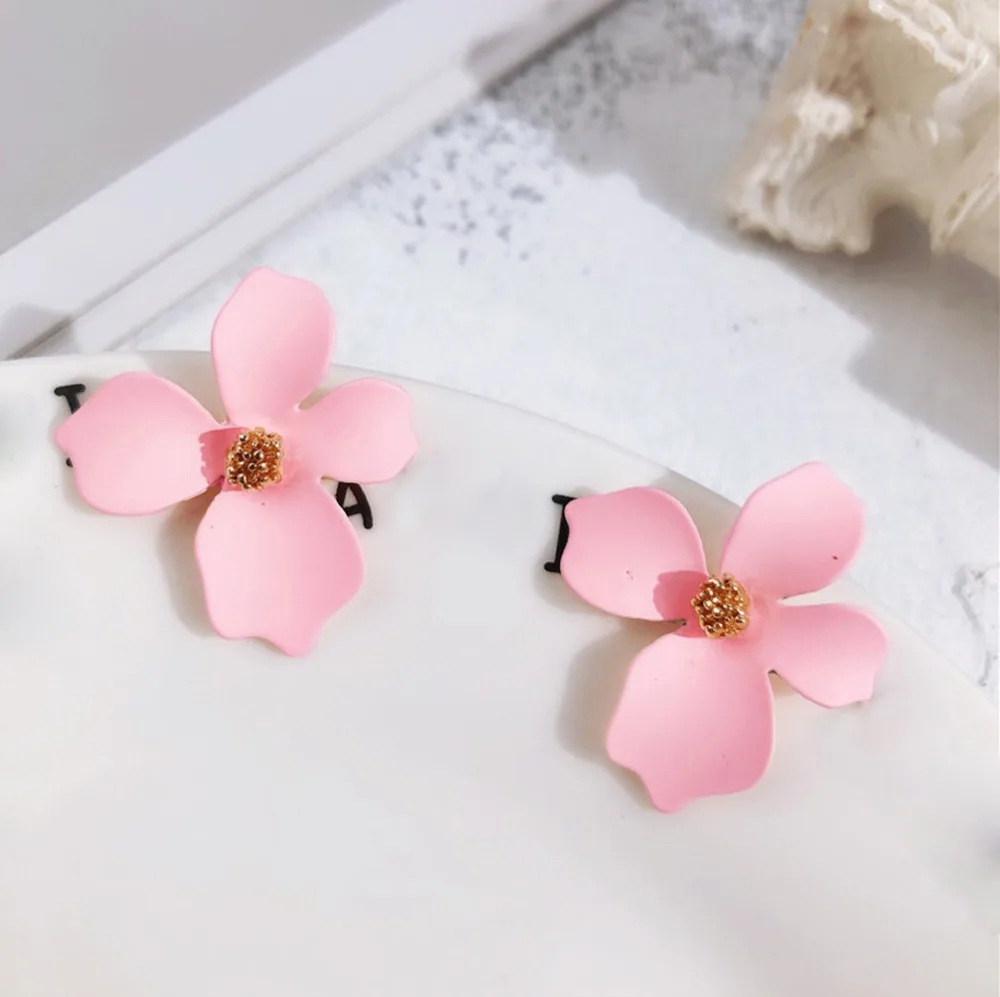 HTB12j5XaJfvK1RjSspoq6zfNpXaA