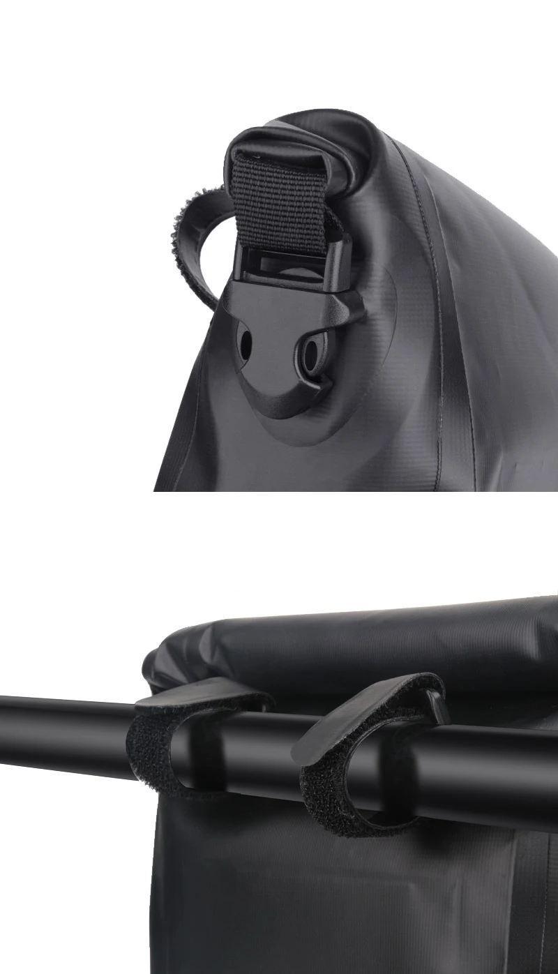 14756913503_1035136611