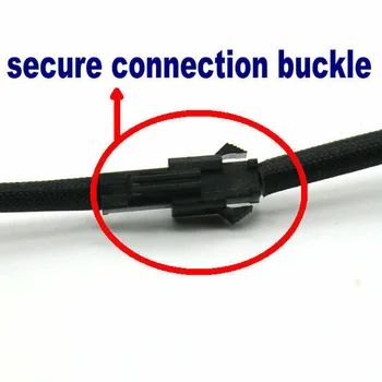 

White Angel eye light 80W LED Replacement Car Auto Ring For BMW E39 E60 E63 X5