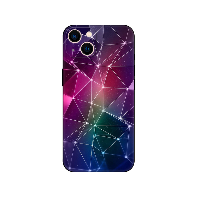 iphone 13 Case For iphone 13 mini Case For iphone 13 Pro Max Case iPhone13 iphone13Pro 13Pro Phone Back Cover black tpu case