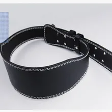 Пояс для тяжелой атлетики для фитнеса, корсет для тела, поддерживающий талию, приседание, Deadlift, для мужчин и женщин, спортивный, отрицательный, Powerlifting, тренировочный, для живота