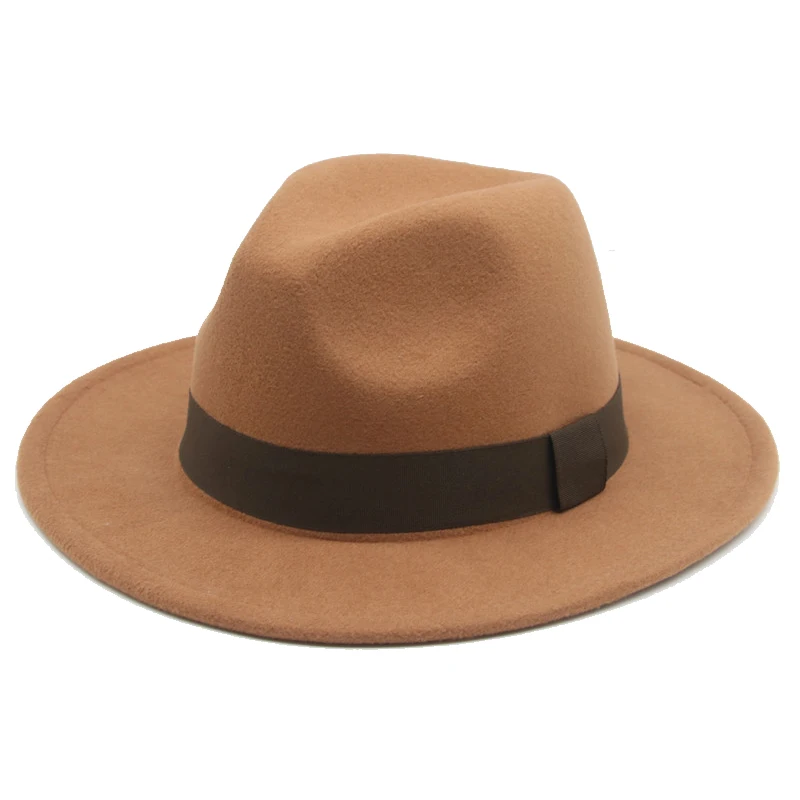 chapeu feminino chapeu chapeu masculino gorro Chapéu