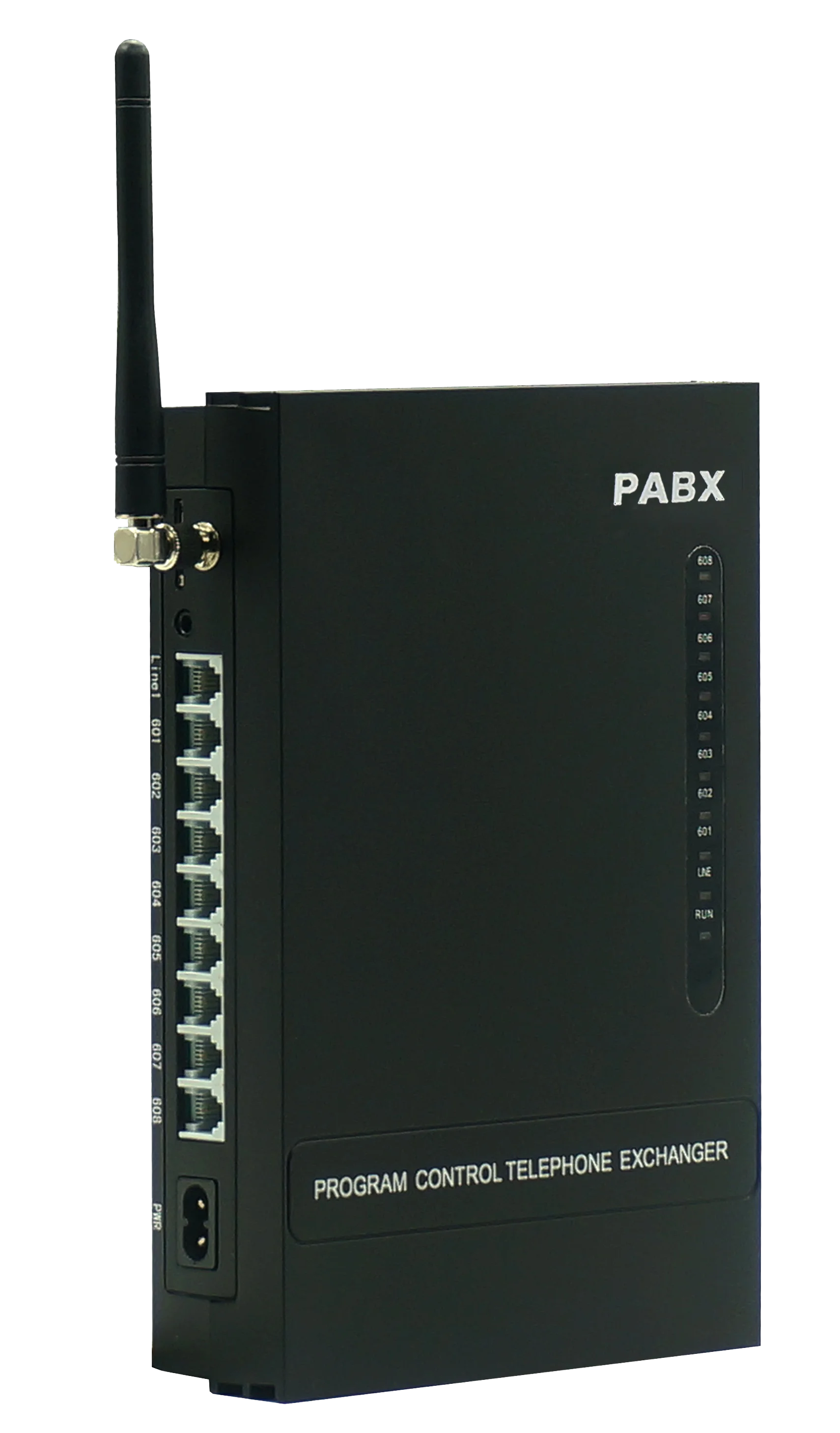 Мини АТС Телефон с SIM картой PBX для дома и офиса|pbx system|pbx telephone systempbx |