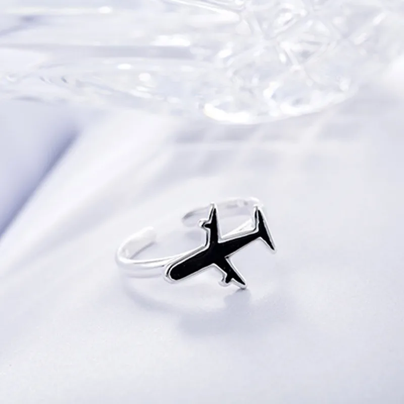 8761692202_1039125567