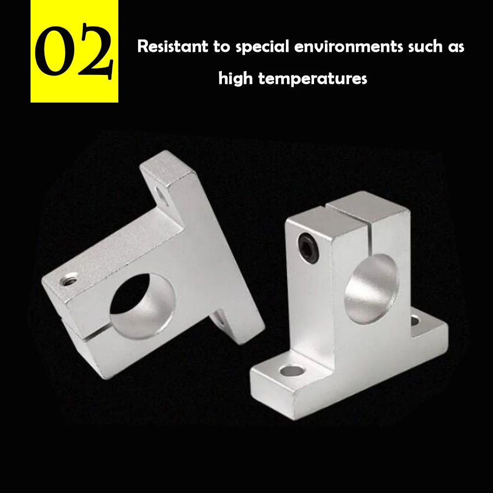 melhorias domésticas